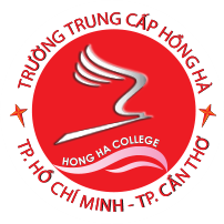 Trường Trung Cấp Hồng Hà