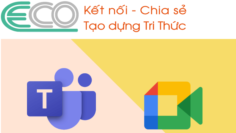 Hệ thống đào tạo trực tuyến ECO Elearning Hệ thống đào tạo trực tuyến ECO Elearning